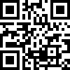 https://isna.ir/x6BQw2