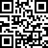 https://isna.ir/xd5f7c