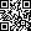 https://isna.ir/xdJxYW
