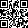 https://isna.ir/xdKcPM