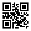 isna.ir/xdGpW6