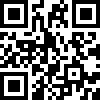 https://isna.ir/xdS8qp
