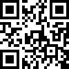 https://isna.ir/xdTPTb