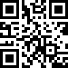 https://isna.ir/xd3rkG