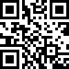 https://isna.ir/xdK62r