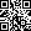 https://isna.ir/xdLxTP