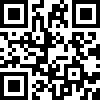https://isna.ir/xd4BxS