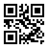isna.ir/x4jrYC