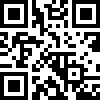 https://isna.ir/xdVXDP