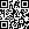 https://isna.ir/xdKnLZ