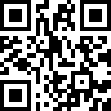 https://isna.ir/xdWnff