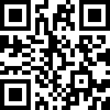 https://isna.ir/xd3WL8