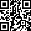 https://isna.ir/xgRFJ