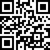 https://isna.ir/xdVhkp