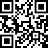 https://isna.ir/xdP8DZ