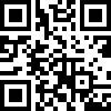 https://isna.ir/xdJPnf