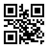 isna.ir/xdWs7j