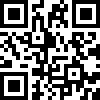 https://isna.ir/xdPbYt