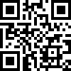 https://isna.ir/xd3cDS