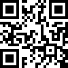https://isna.ir/xdK5VS