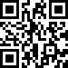 https://isna.ir/xdKMjs
