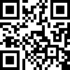 https://isna.ir/xdWjtt