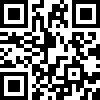 https://isna.ir/xdTYqH