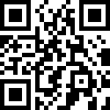 https://isna.ir/x4BVDK