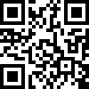 https://isna.ir/xdG8Wt
