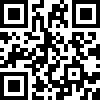 https://isna.ir/xd39Gh