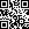 https://isna.ir/xdWqhB