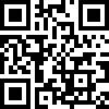 https://isna.ir/xdSwCq