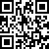 https://isna.ir/xdGK2d