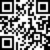 https://isna.ir/xcYrCR