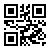 isna.ir/x8kFM4