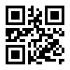 isna.ir/xd2CwN