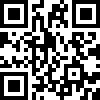 https://isna.ir/xdW3FM