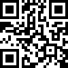 https://isna.ir/xcGfY