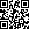 https://isna.ir/xcYvZF