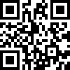 https://isna.ir/xdP75B