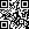 https://isna.ir/xd4zMS