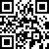 https://isna.ir/xd5jtL