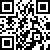 https://isna.ir/xdDRmR