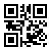 isna.ir/xdVR8T