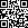 https://isna.ir/xdWP9q