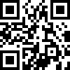 https://isna.ir/xdLFy6
