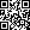 https://isna.ir/xdGxYJ