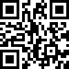 https://isna.ir/xdWtkm