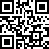 https://isna.ir/xdThhr