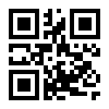 isna.ir/xdWmMK